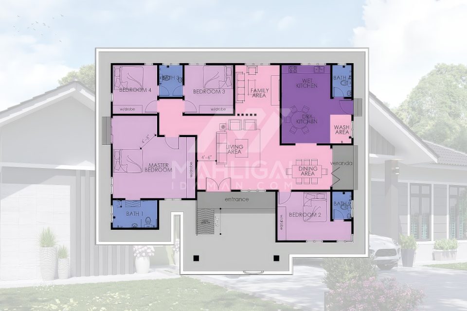 B1-064A-Pelan~upscale