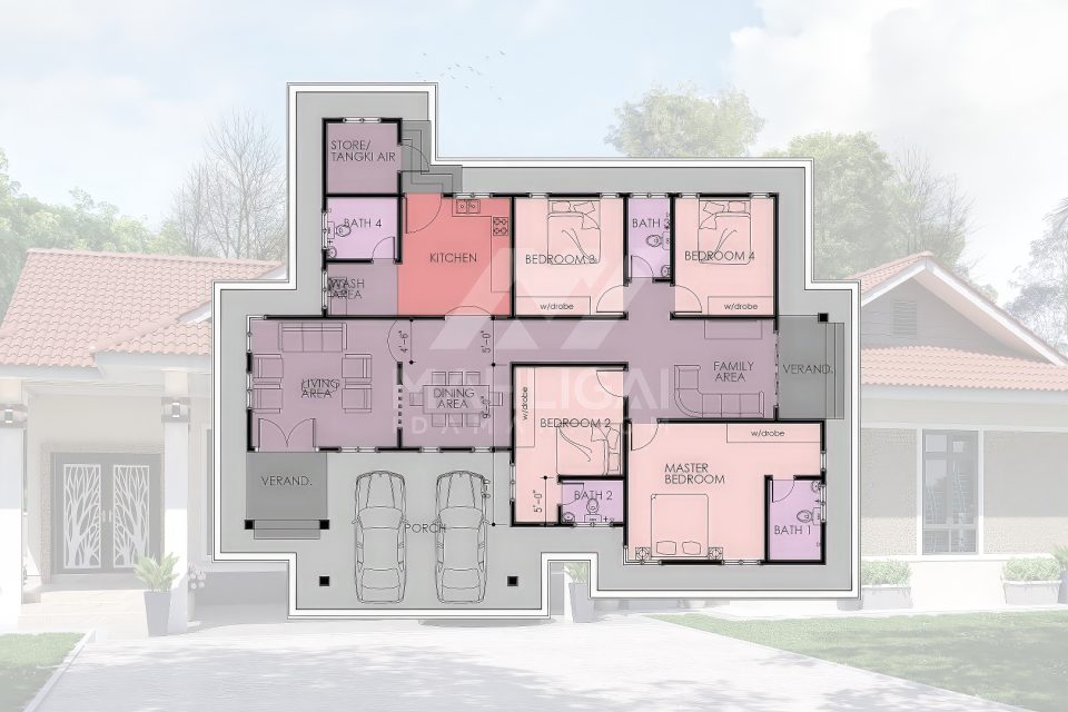 B1-065A-Pelan~upscale