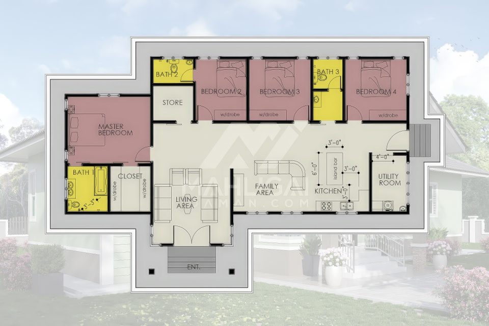 B1-066A-Pelan~upscale