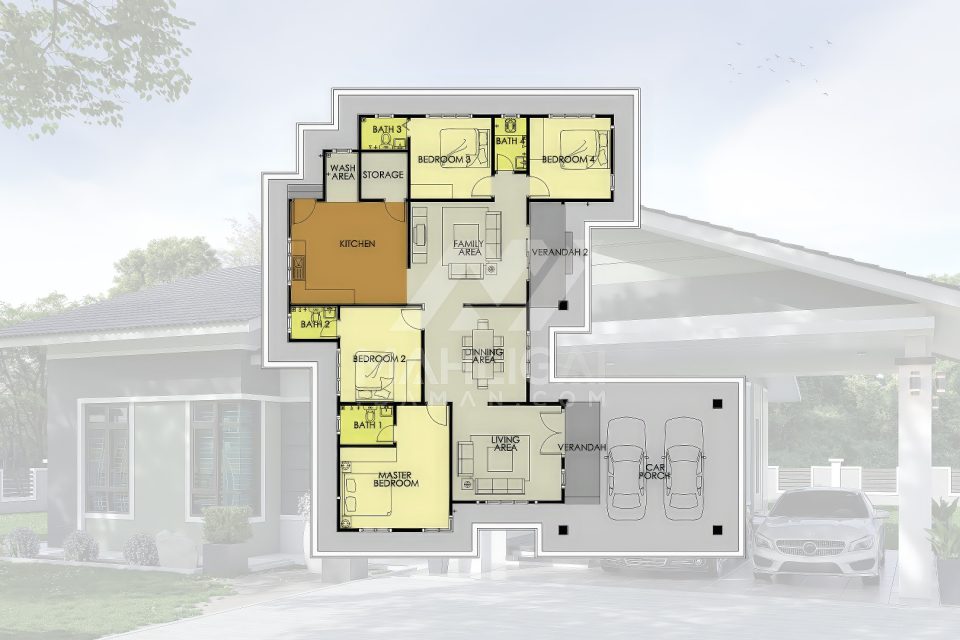 B1-067A-Pelan~upscale