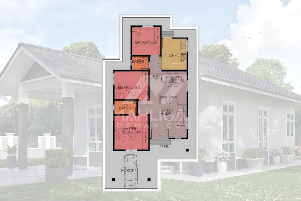 B1-069A-Pelan~upscale