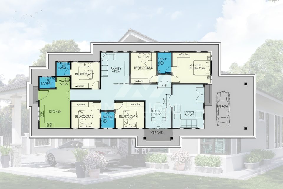 B1-070A-Pelan~upscale