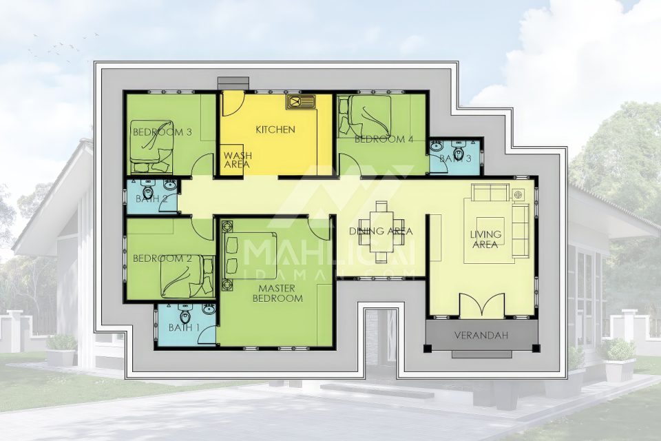 B1-071A-Pelan~upscale