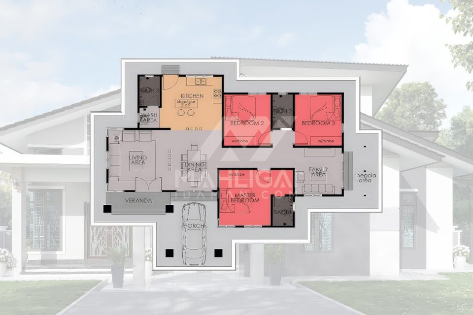 B1-073A-Pelan~upscale