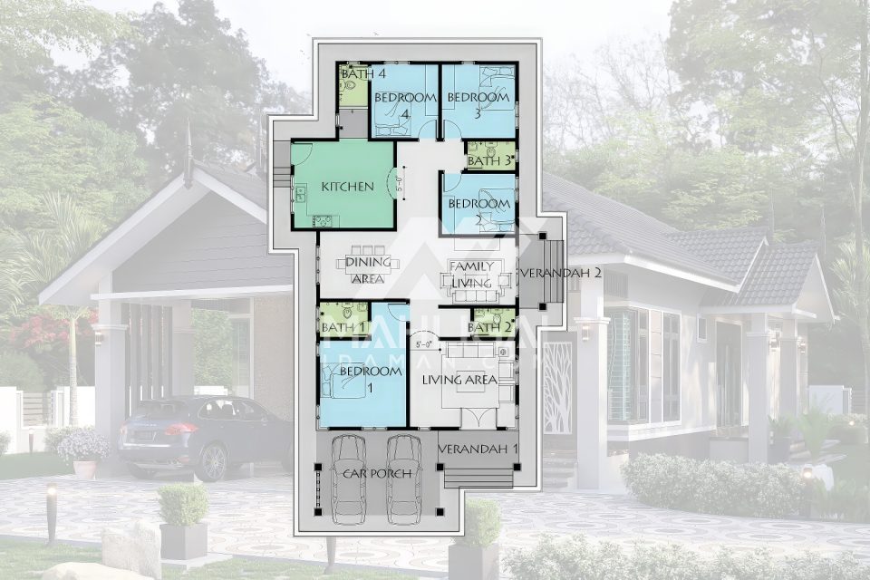 B1-074A-1920-X-1080_2~upscale