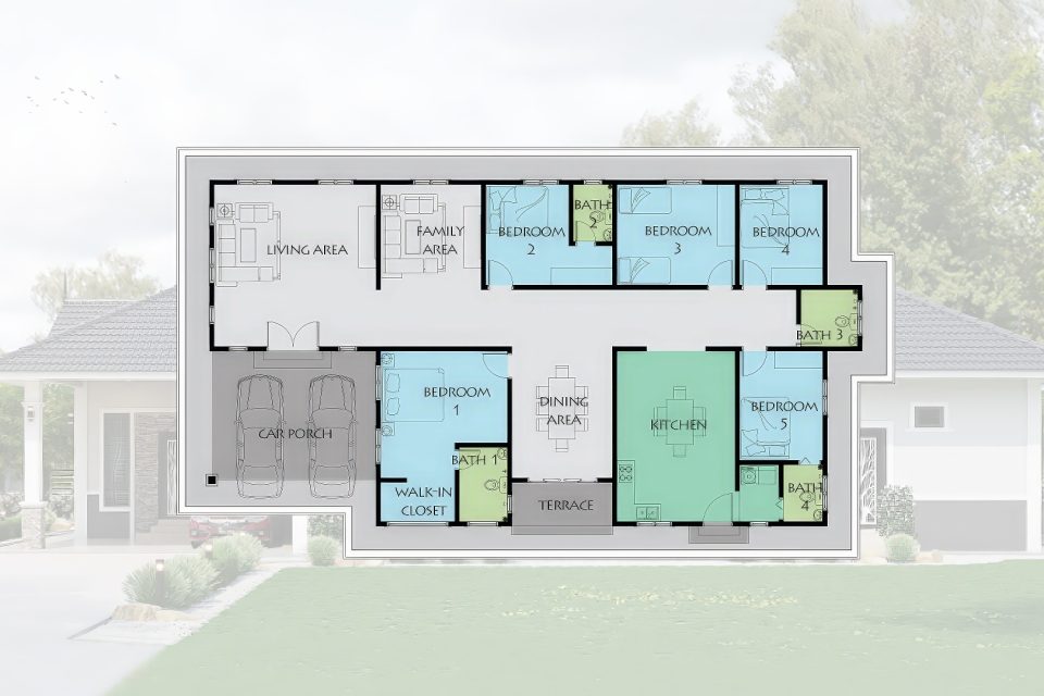 B1-075A_1920x1080_2~upscale