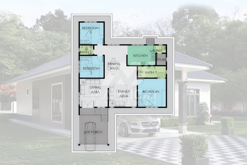 B1-076A_1920-X-1080_2~upscale