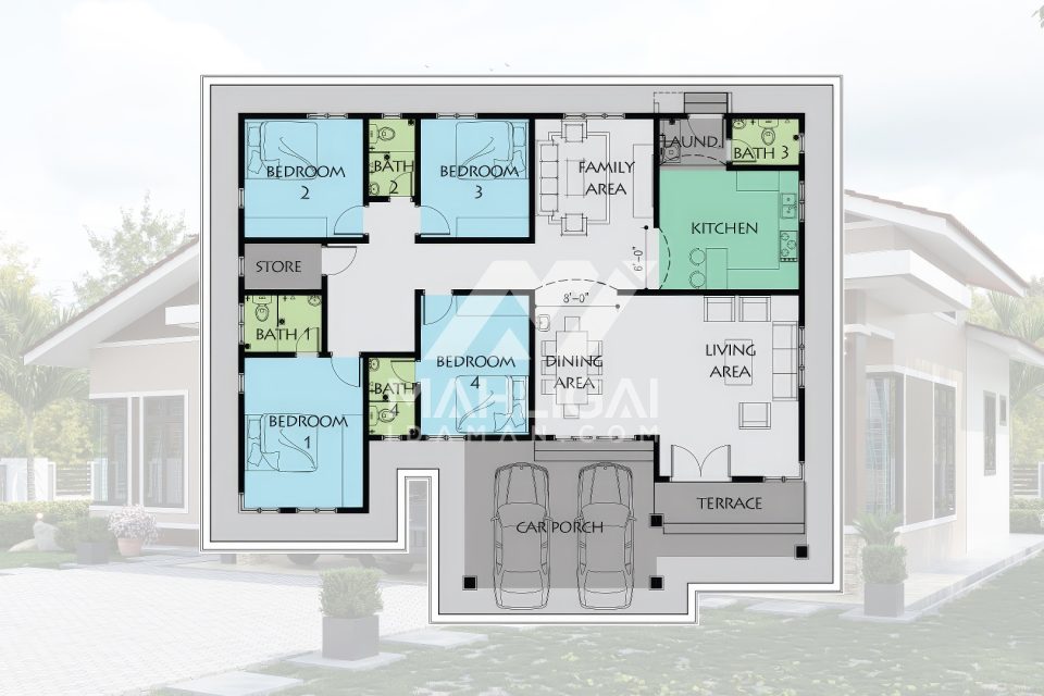 B1-077A_1920-X-1080_2~upscale