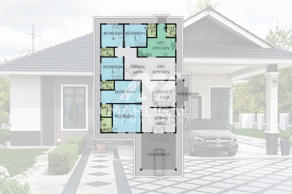 B1-078A_1920-X-18010_2~upscale