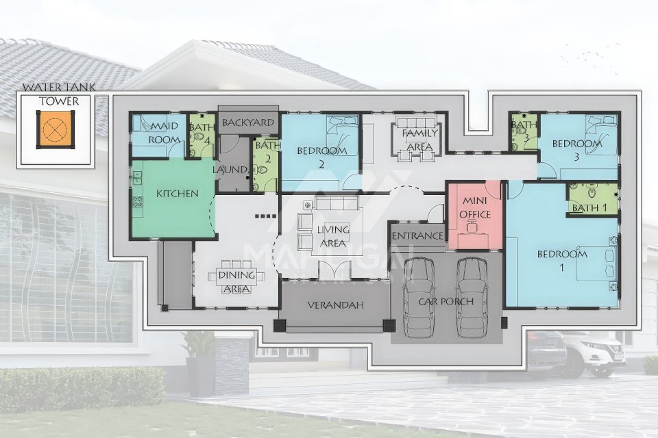 B1-079A_1920-X-1080_2~upscale