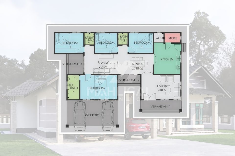 B1-080A-1920-X-1080_2~upscale