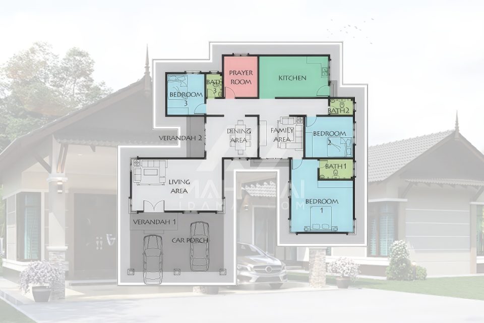 B1-081A-1920-X-1080_2~upscale B1-081A