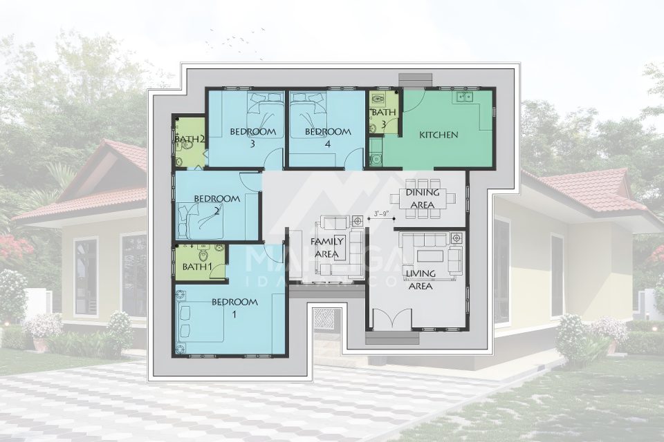 B1-082A-1920-X-1080_2~upscale B1-082A