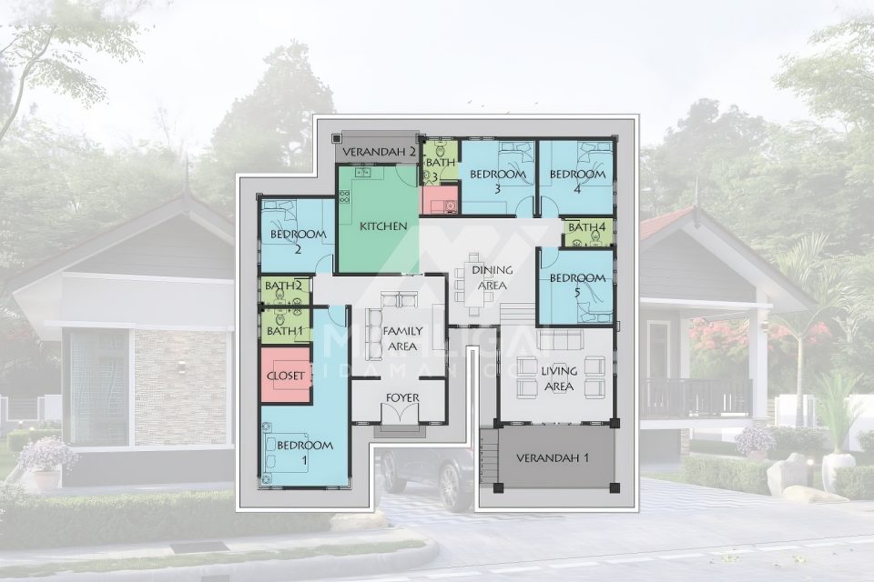 B1-083A-1920-X-1080_2-min~upscale