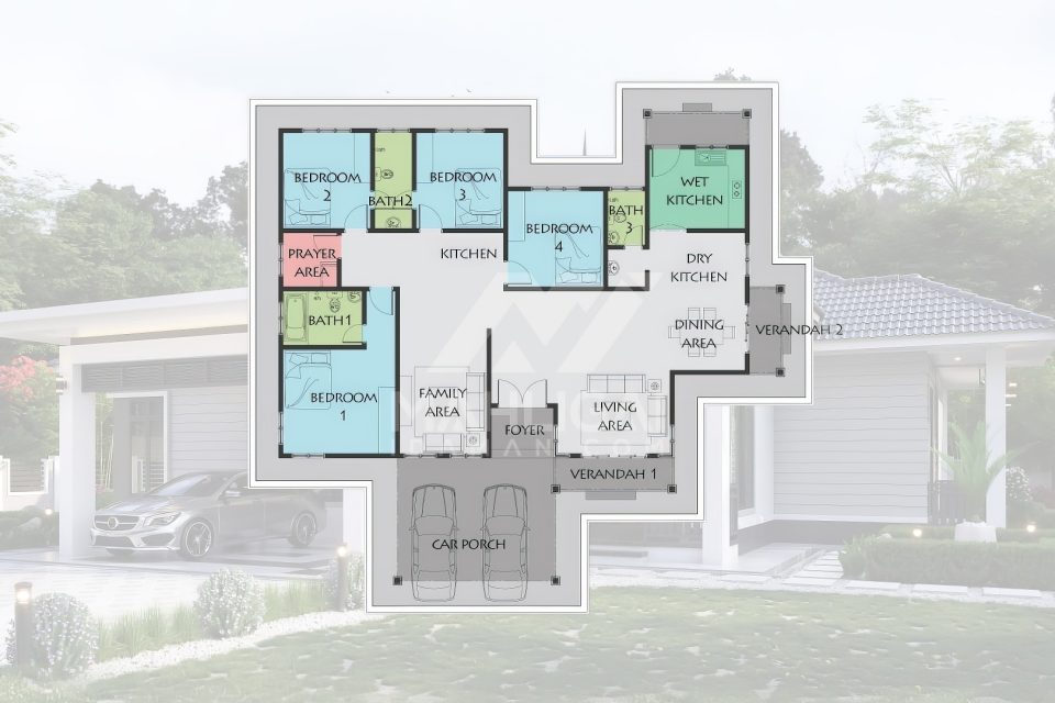 B1-084A_1920-X-1080_2-min~upscale B1-084A