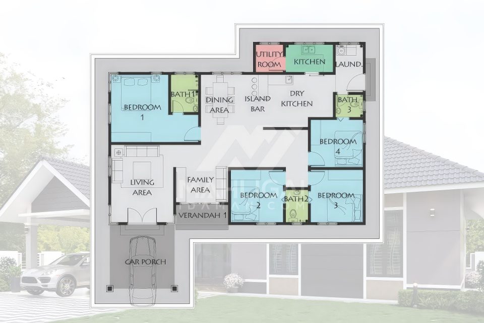 B1-085A-1920-X-1080_2-min~upscale B1-085A