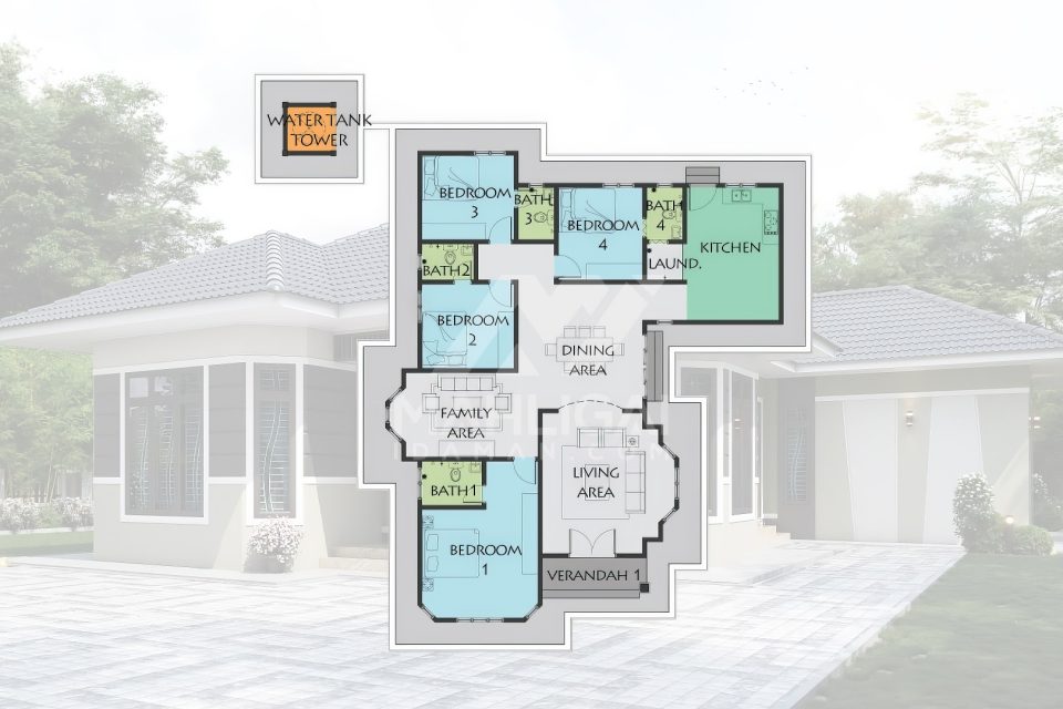 B1-086A_1920-X-1080_2-min~upscale B1-086A