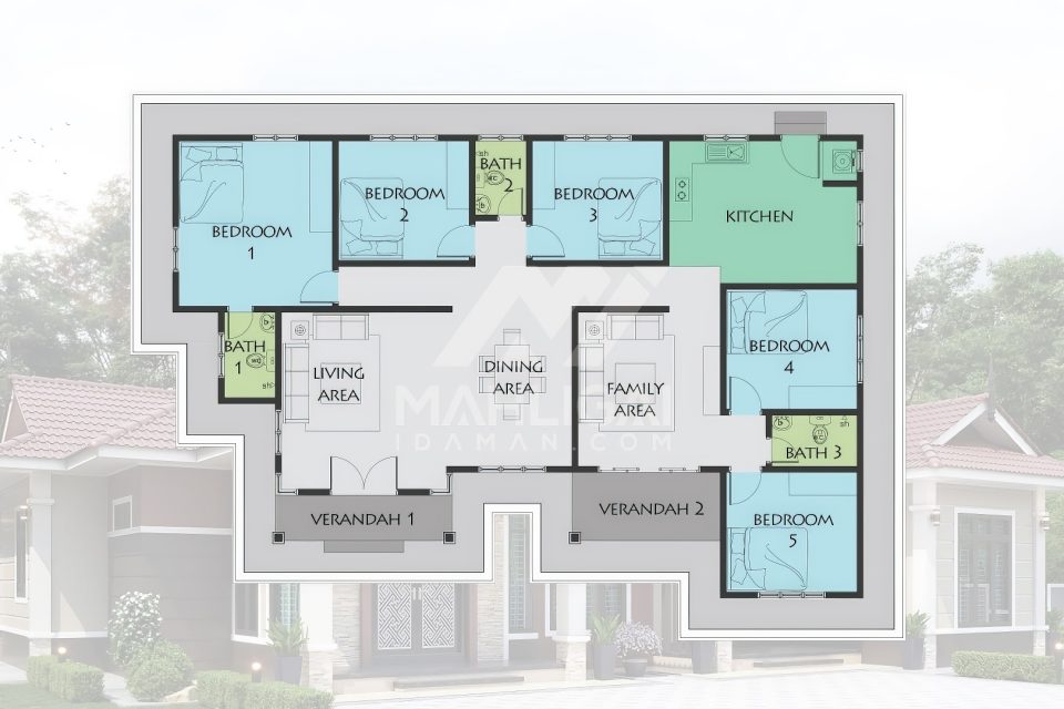 B1-087A-1920X1080-min~upscale