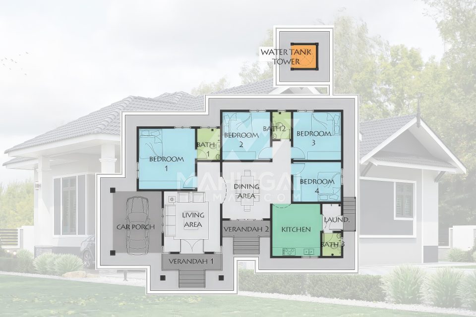 B1-089A-1920-X-1080-B~upscale B1-089A