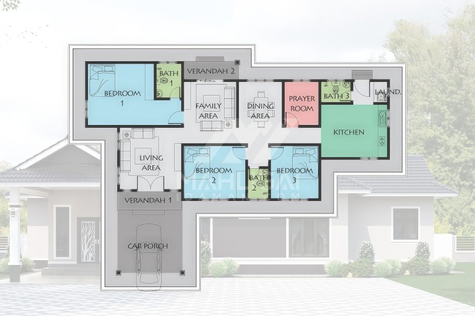 B1-090A-1920-X-1080-B~upscale B1-090A