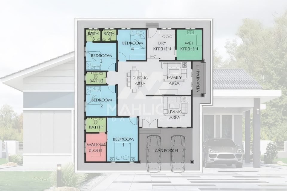 B1-091A-1920-X-1080-B-min~upscale B1-091A