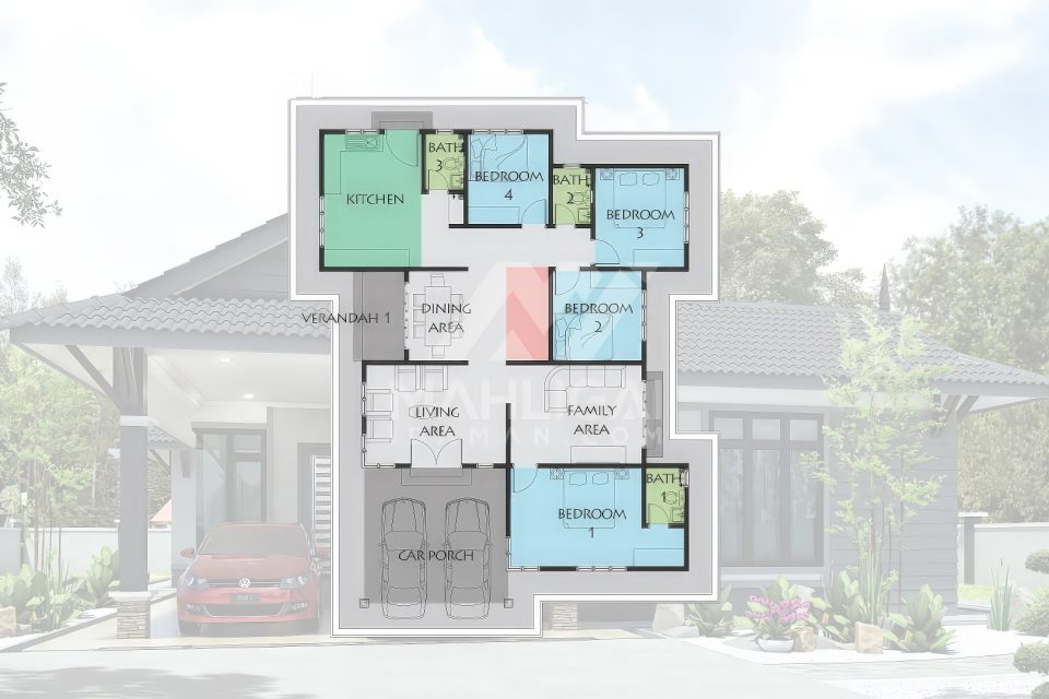 B1-092A-1920-X-1080-B-min~upscale B1-092A