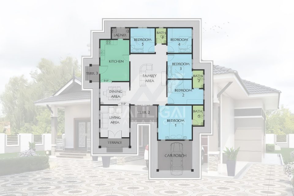 B1-093A-1920-X-1080-B-min~upscale B1-093A