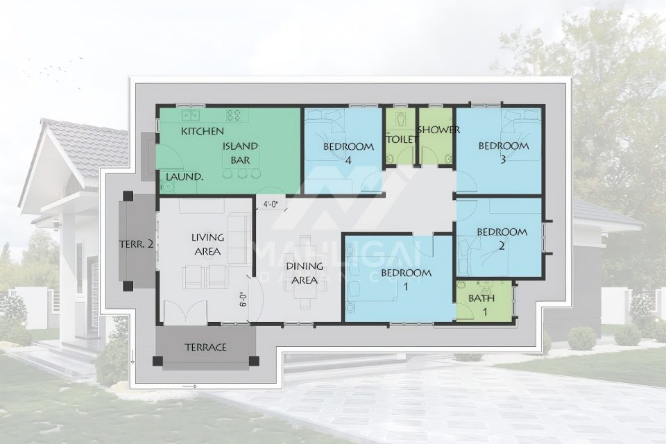 B1-094A-1920-X-1080-B-min~upscale B1-094A