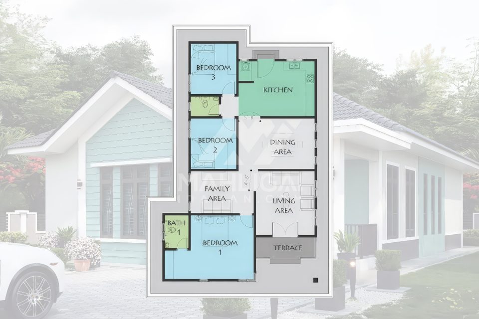 B1-095A-1920-X-1080-B-min~upscale B1-095A