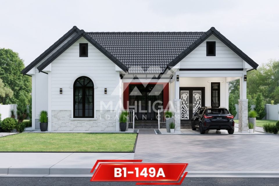 B1-149A