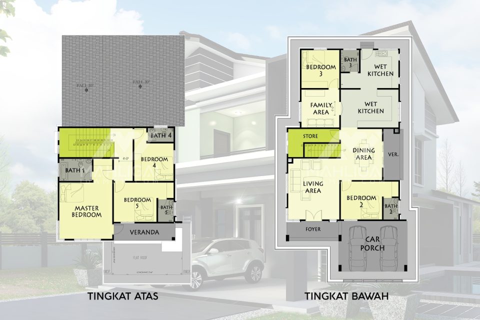 B2-001A-Pelan Lantai~upscale