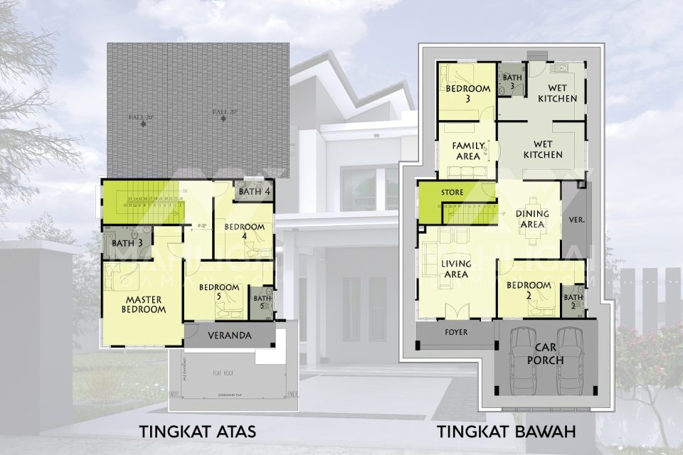 B2-001B-1920-X-1080-Pelan Lantai~upscale