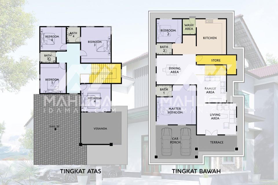 B2-002A-2-wmk~upscale