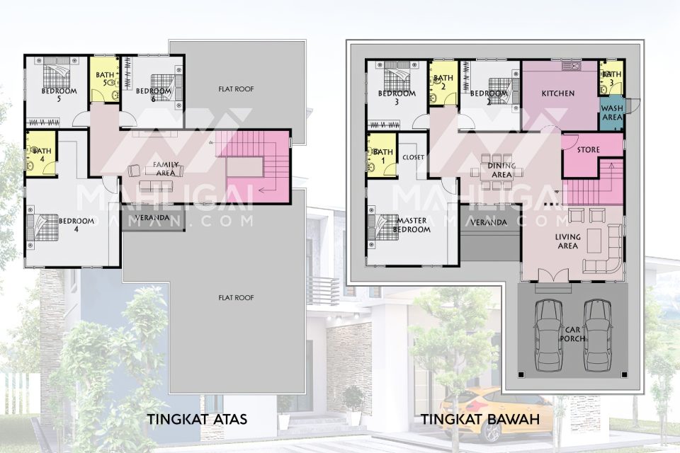 B2-003A-2-wmk~upscale