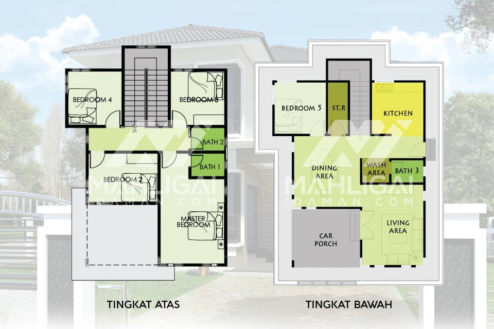 B2-004A-2-wmk~upscale