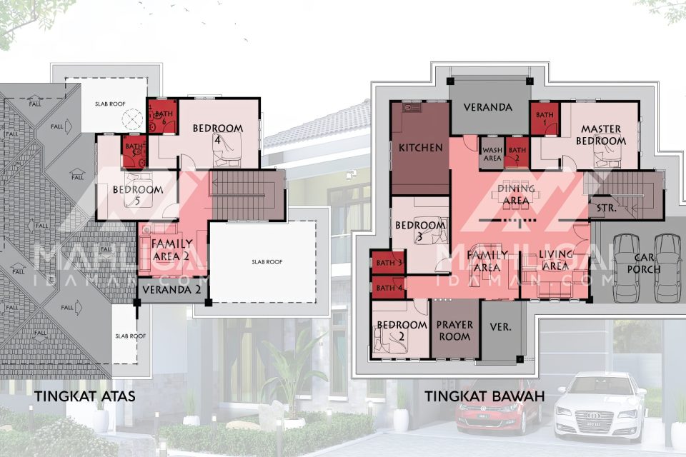 B2-006A-2-wmk~upscale