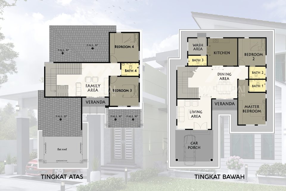 B2-008A-PELAN~upscale