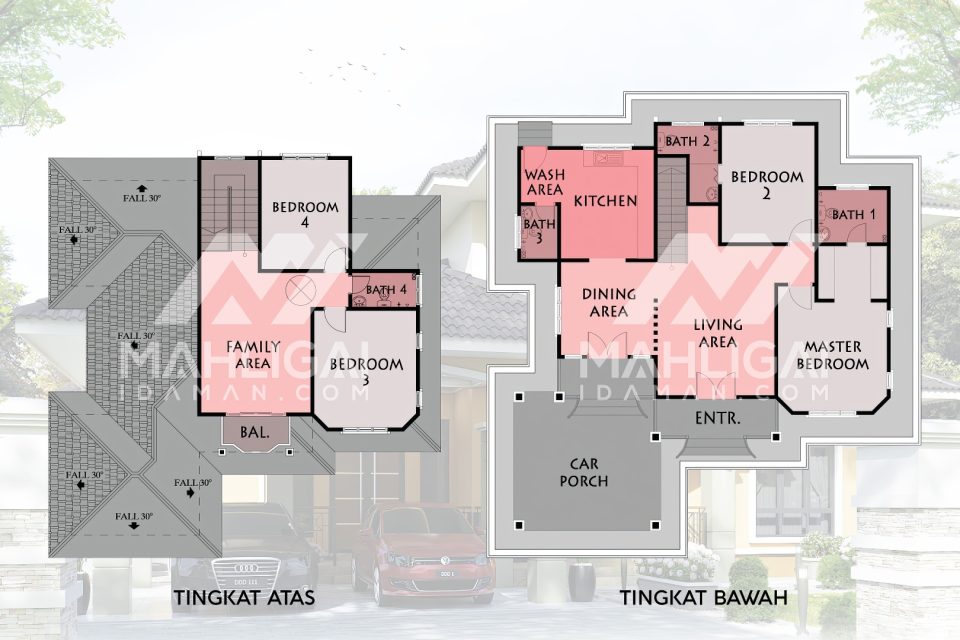 B2-010A-2-wmk~upscale