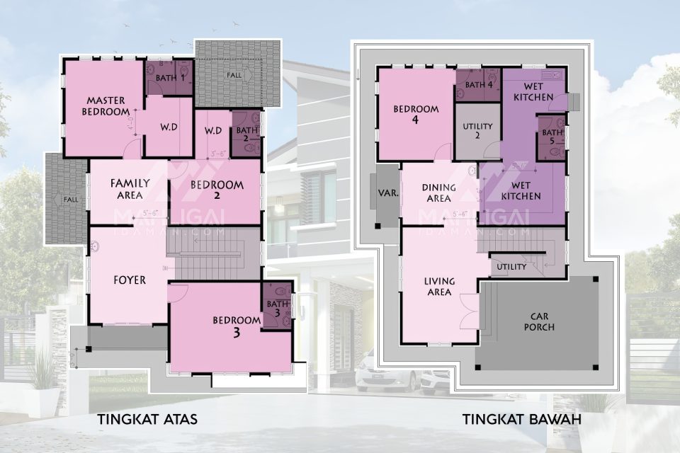 B2-011A-PELAN~upscale