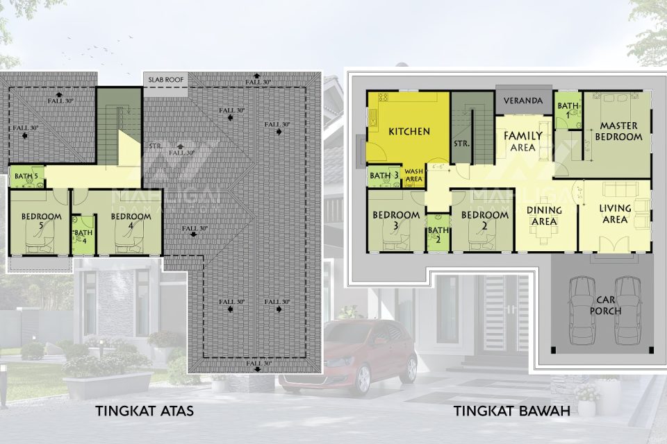 B2-012A-PELAN~upscale