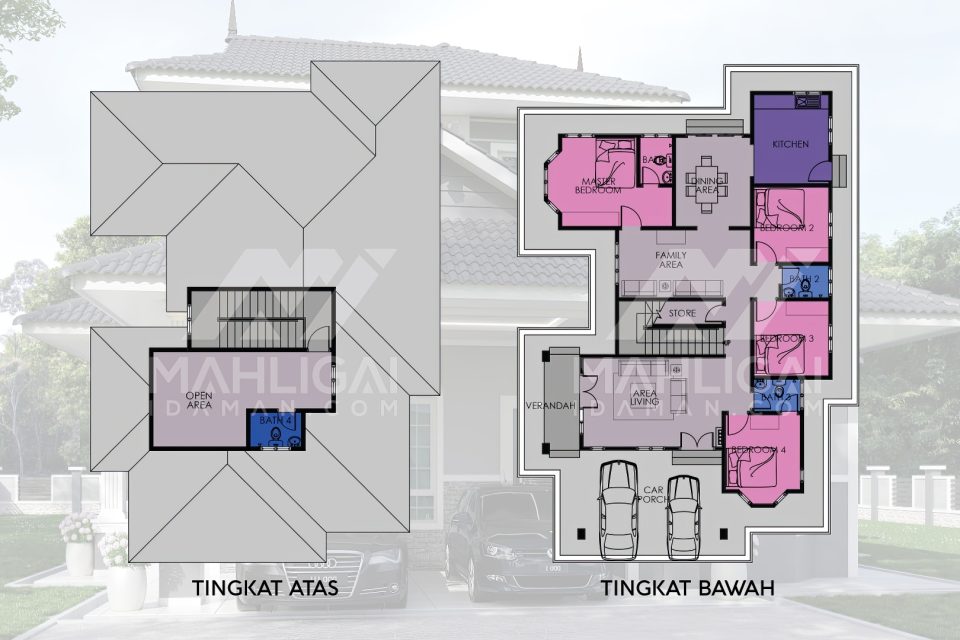B2-014A Pelan Lantai~upscale