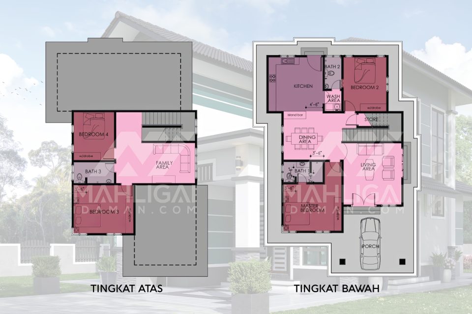 B2-015A-Pelan~upscale