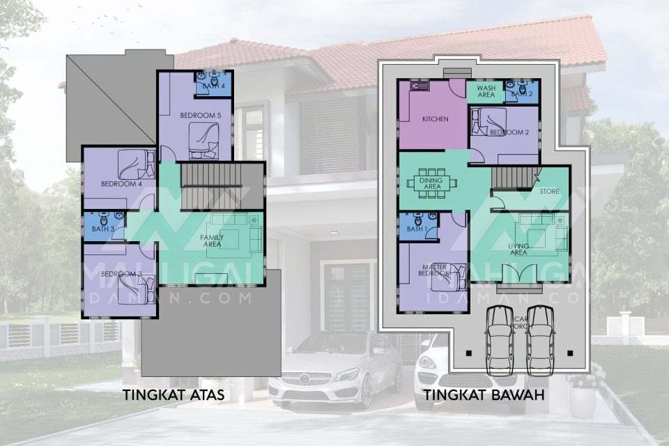 B2-016A-Pelan~upscale