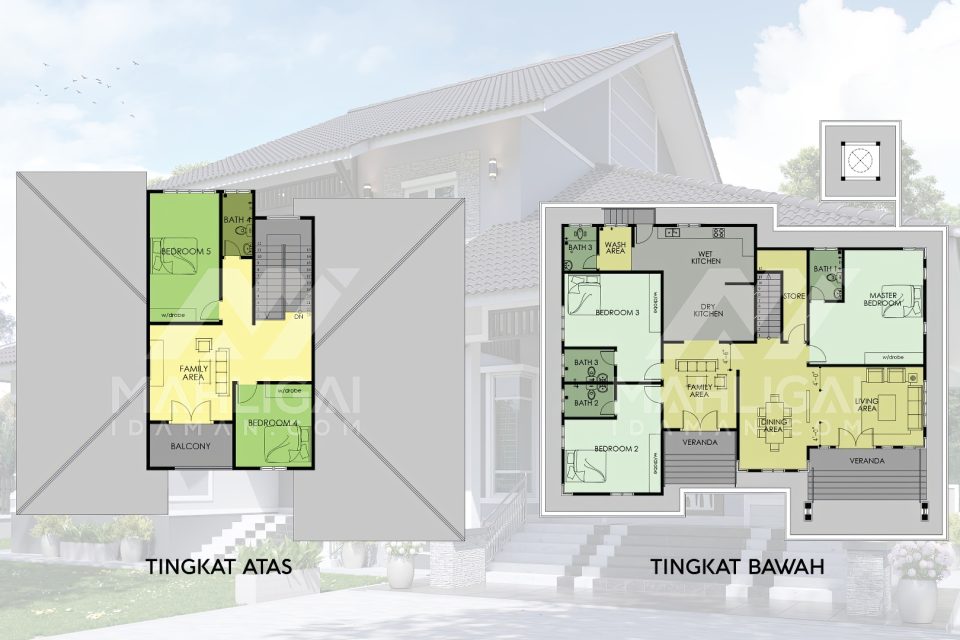 B2-017 Pelan Lantai~upscale