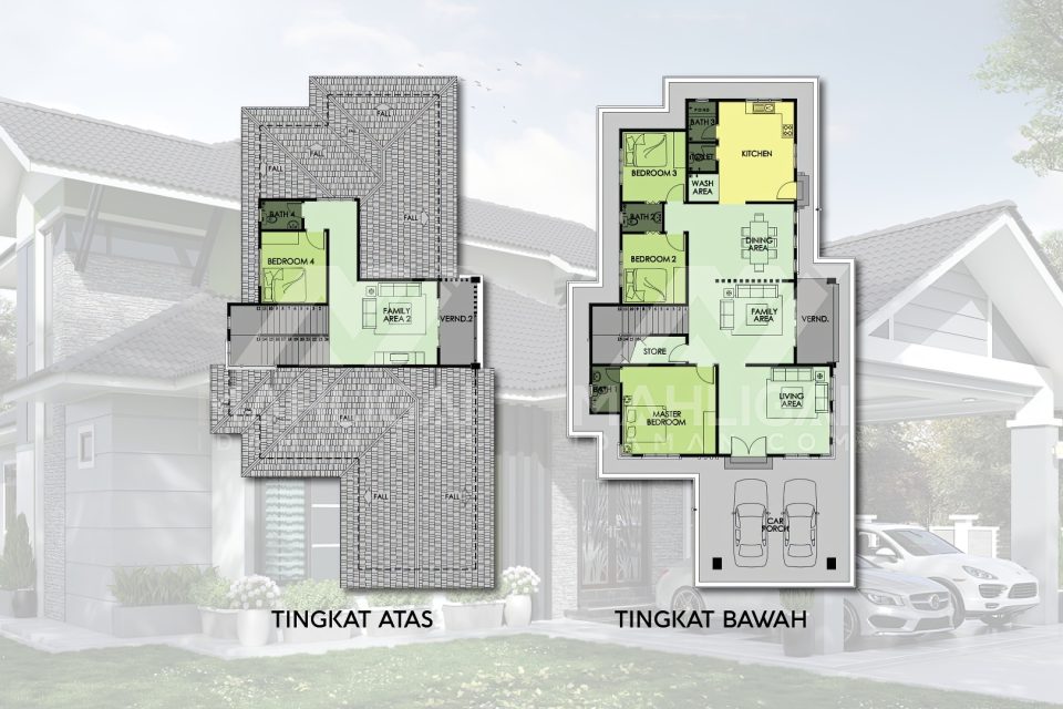 B2-018A-1920-X-1080-B~upscale