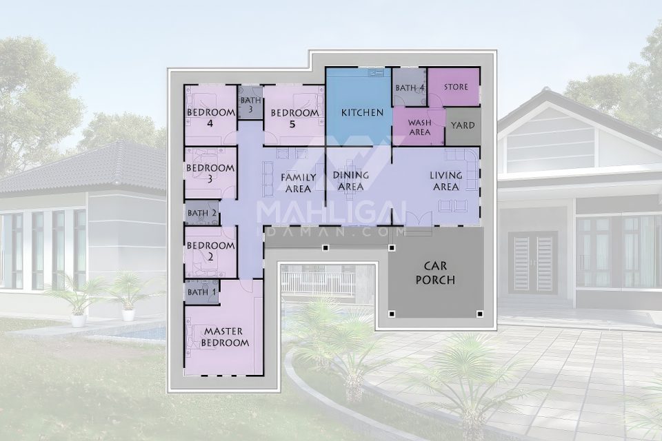 PELAN-B1-015A~upscale