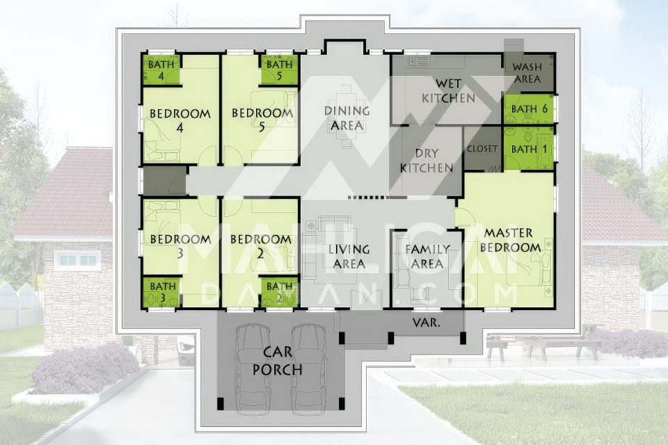 PELAN-IDAMAN-1920-X-1080-B1011A-B~upscale